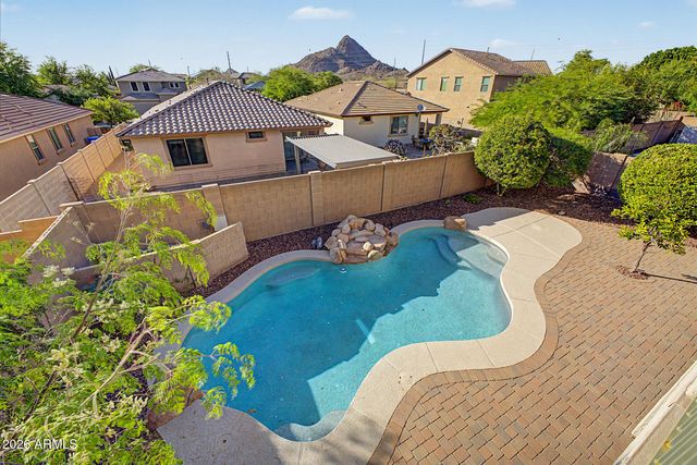 27416 N 53RD Drive, Phoenix, AZ 85083