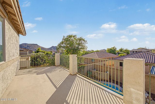 27416 N 53RD Drive, Phoenix, AZ 85083