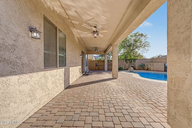 27416 N 53RD Drive, Phoenix, AZ 85083