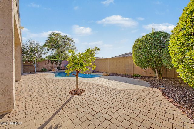 27416 N 53RD Drive, Phoenix, AZ 85083