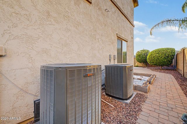 27416 N 53RD Drive, Phoenix, AZ 85083