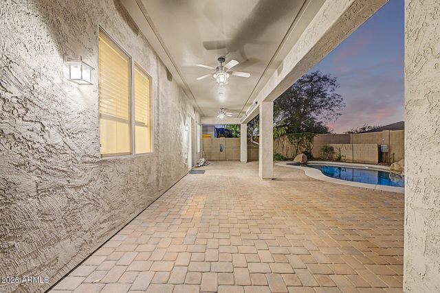 27416 N 53RD Drive, Phoenix, AZ 85083