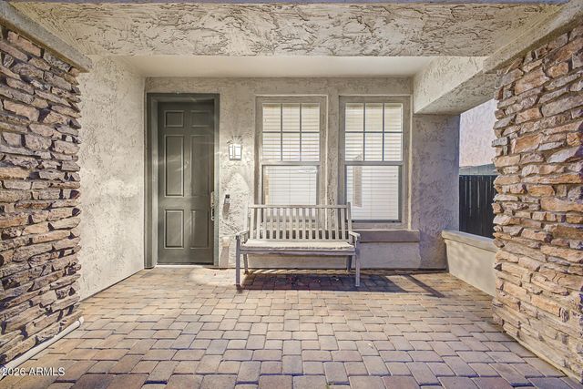 27416 N 53RD Drive, Phoenix, AZ 85083