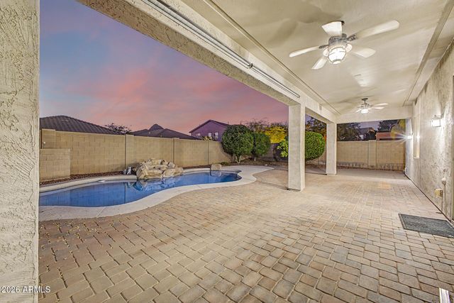 27416 N 53RD Drive, Phoenix, AZ 85083