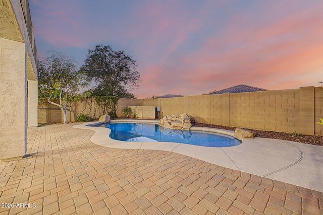 27416 N 53RD Drive, Phoenix, AZ 85083
