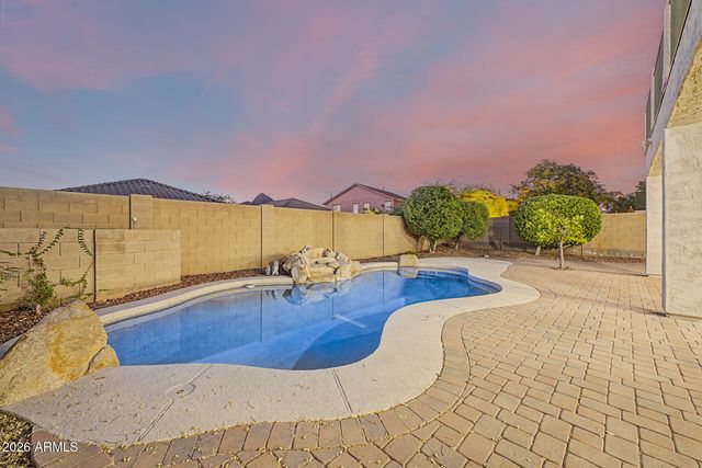 27416 N 53RD Drive, Phoenix, AZ 85083