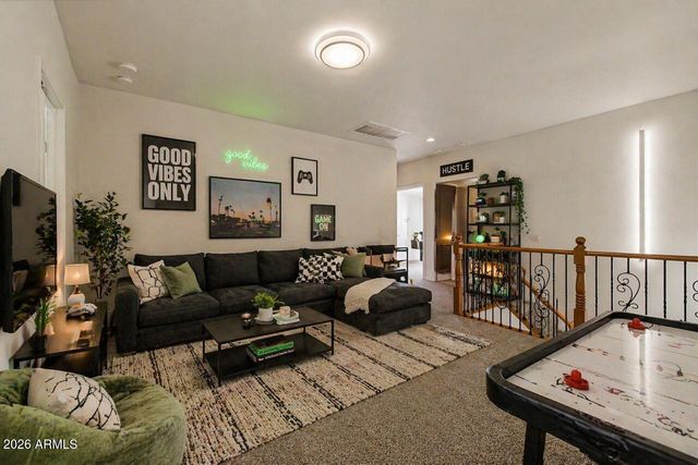 27416 N 53RD Drive, Phoenix, AZ 85083