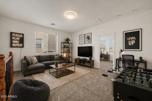 27416 N 53RD Drive, Phoenix, AZ 85083