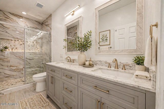 27416 N 53RD Drive, Phoenix, AZ 85083