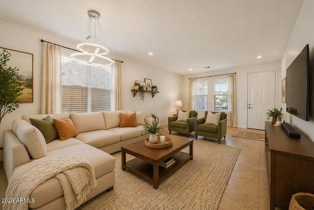 27416 N 53RD Drive, Phoenix, AZ 85083