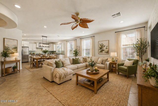 27416 N 53RD Drive, Phoenix, AZ 85083