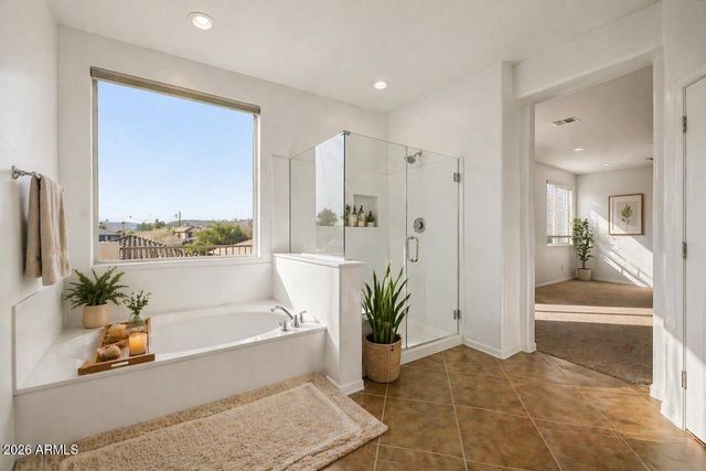 27416 N 53RD Drive, Phoenix, AZ 85083