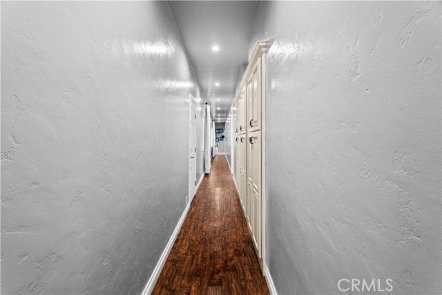 15358 Cohasset, Van Nuys (los Angeles), CA 91406