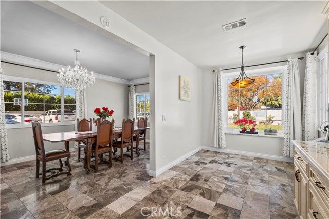 15358 Cohasset, Van Nuys (los Angeles), CA 91406