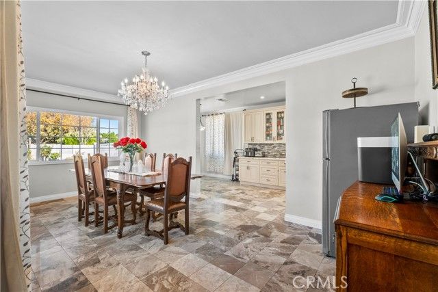 15358 Cohasset, Van Nuys (los Angeles), CA 91406