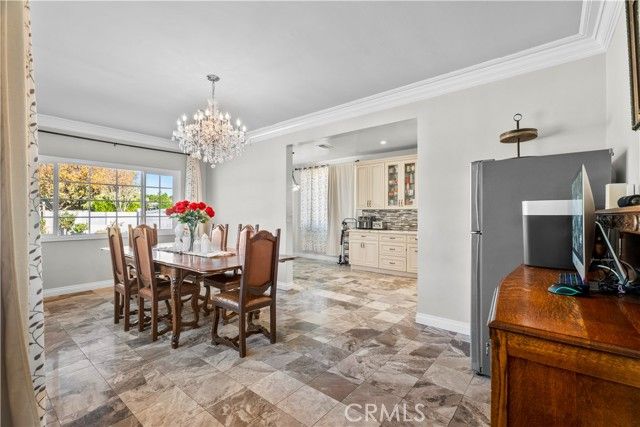 15358 Cohasset, Van Nuys (los Angeles), CA 91406