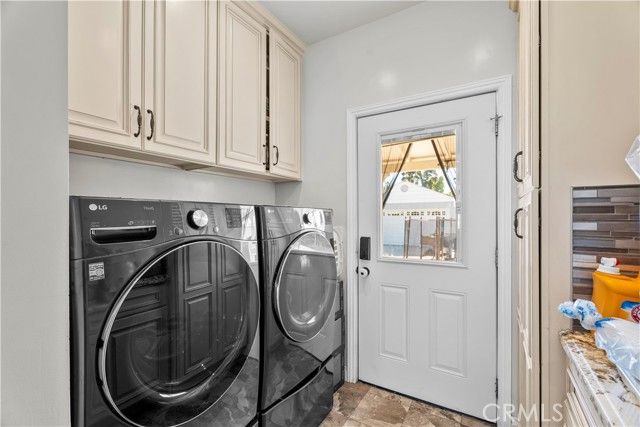 15358 Cohasset, Van Nuys (los Angeles), CA 91406