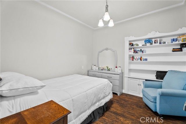 15358 Cohasset, Van Nuys (los Angeles), CA 91406