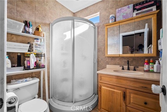 15358 Cohasset, Van Nuys (los Angeles), CA 91406