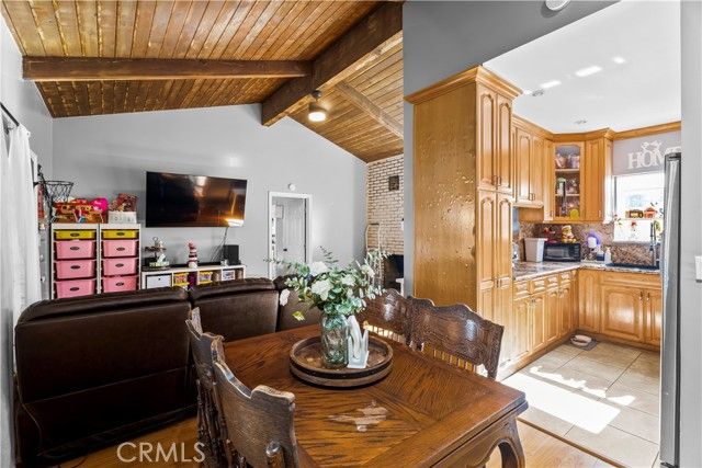 15358 Cohasset, Van Nuys (los Angeles), CA 91406