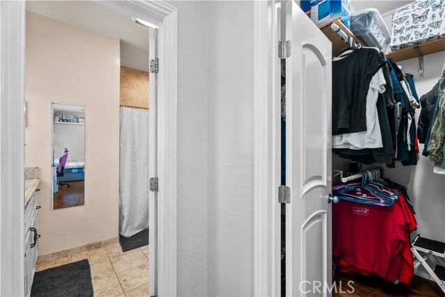 15358 Cohasset, Van Nuys (los Angeles), CA 91406