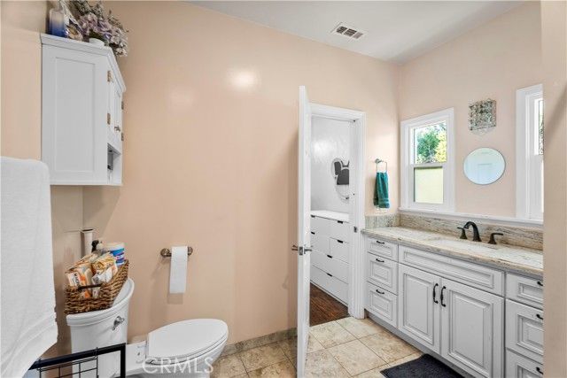 15358 Cohasset, Van Nuys (los Angeles), CA 91406