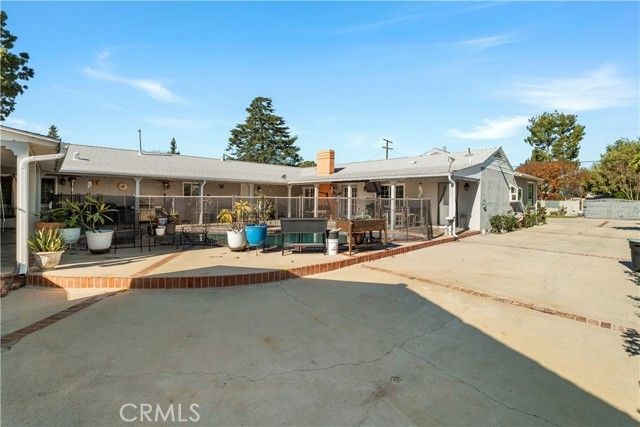 15358 Cohasset, Van Nuys (los Angeles), CA 91406