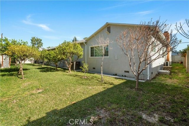 15358 Cohasset, Van Nuys (los Angeles), CA 91406