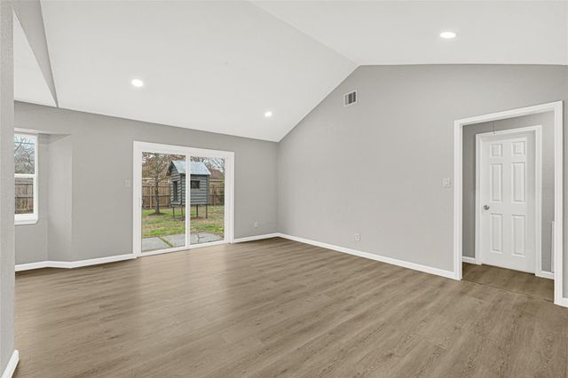 631 Branding Iron Lane Lane, Houston, TX 77060