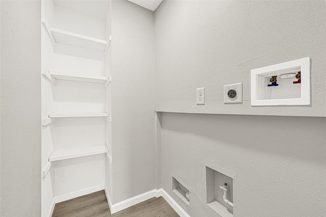 631 Branding Iron Lane Lane, Houston, TX 77060