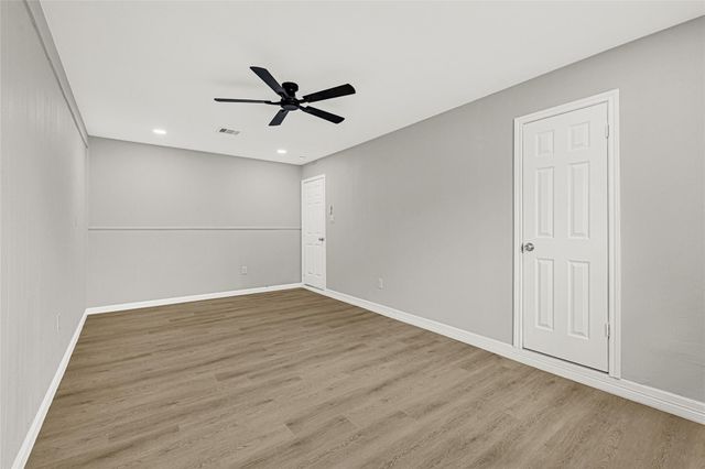 631 Branding Iron Lane Lane, Houston, TX 77060