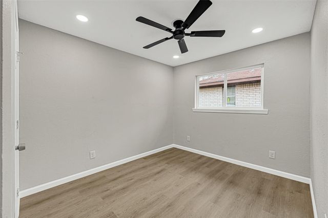 631 Branding Iron Lane Lane, Houston, TX 77060