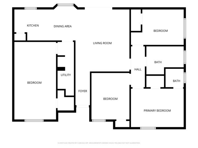 631 Branding Iron Lane Lane, Houston, TX 77060