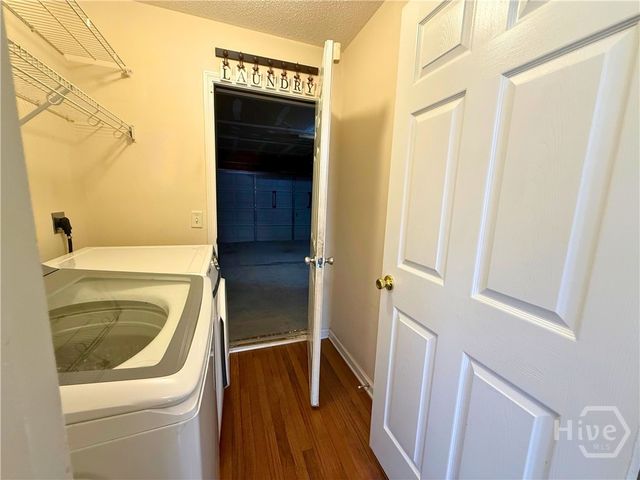 144 Mills Run Drive, Savannah, GA 31405