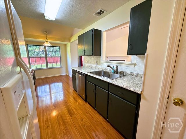 144 Mills Run Drive, Savannah, GA 31405