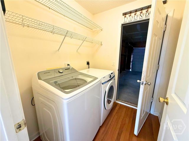 144 Mills Run Drive, Savannah, GA 31405