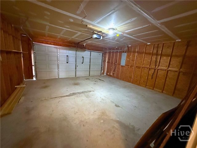 144 Mills Run Drive, Savannah, GA 31405