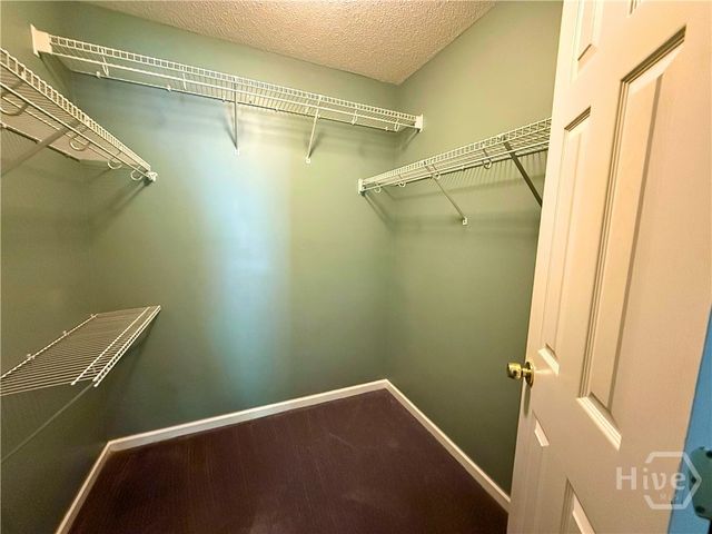 144 Mills Run Drive, Savannah, GA 31405