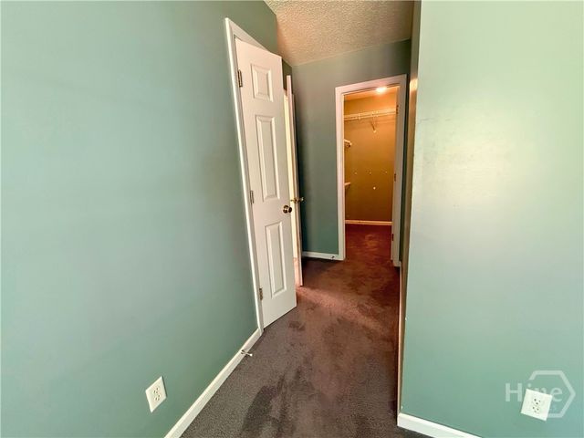 144 Mills Run Drive, Savannah, GA 31405