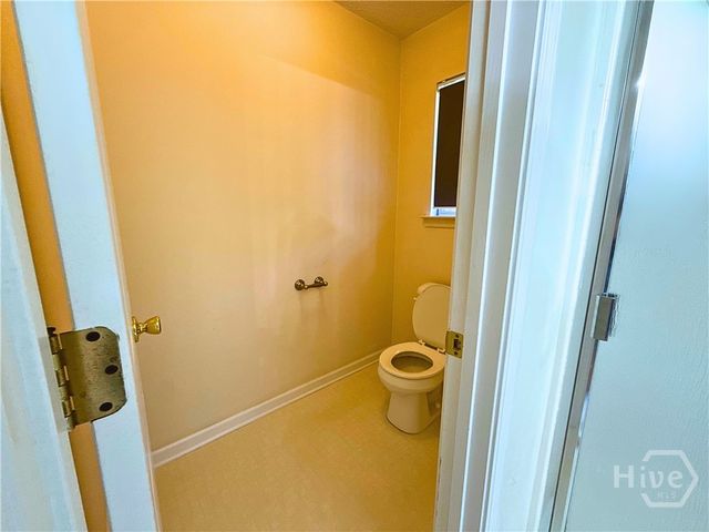 144 Mills Run Drive, Savannah, GA 31405