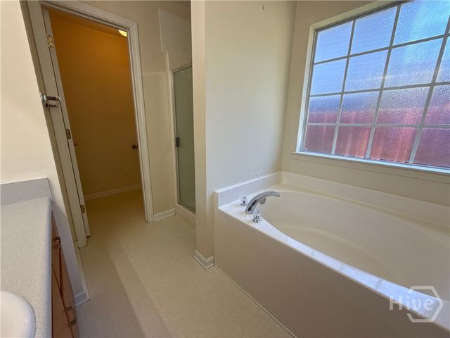 144 Mills Run Drive, Savannah, GA 31405