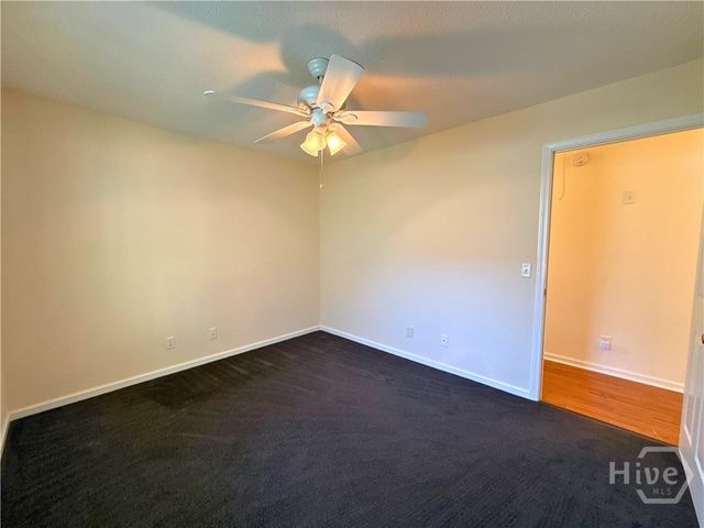 144 Mills Run Drive, Savannah, GA 31405