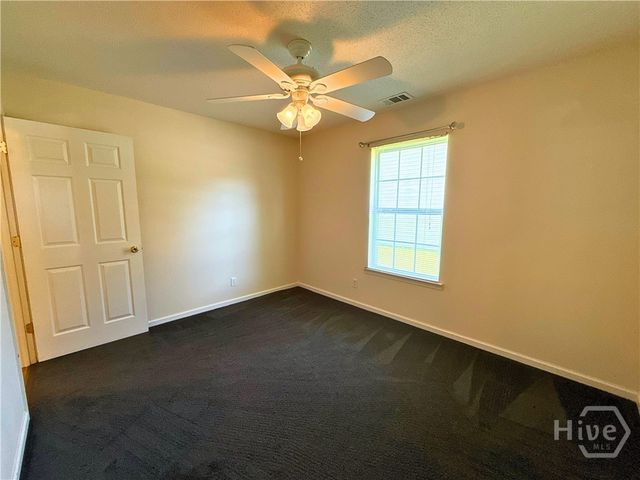 144 Mills Run Drive, Savannah, GA 31405