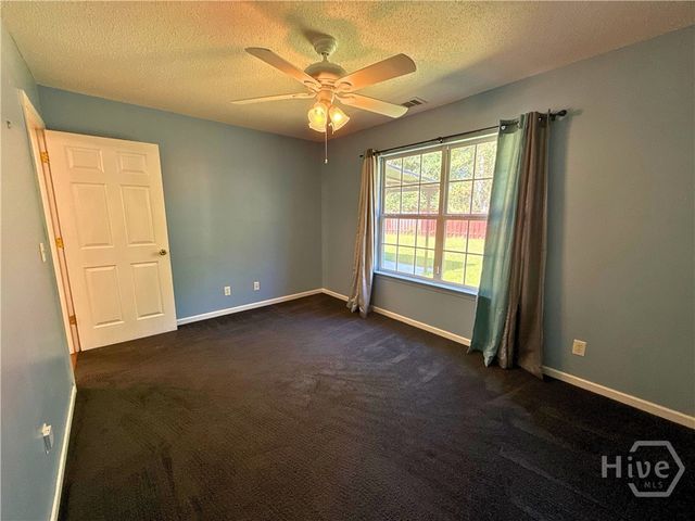 144 Mills Run Drive, Savannah, GA 31405