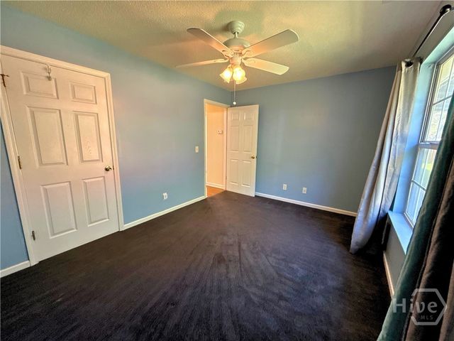 144 Mills Run Drive, Savannah, GA 31405