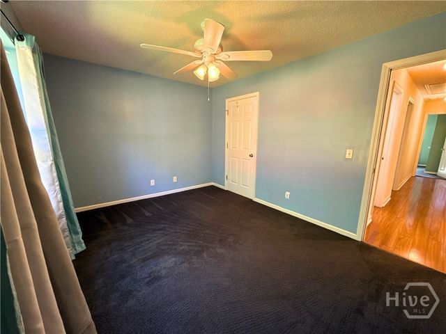 144 Mills Run Drive, Savannah, GA 31405