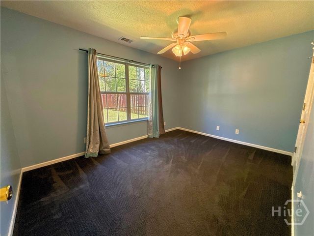 144 Mills Run Drive, Savannah, GA 31405