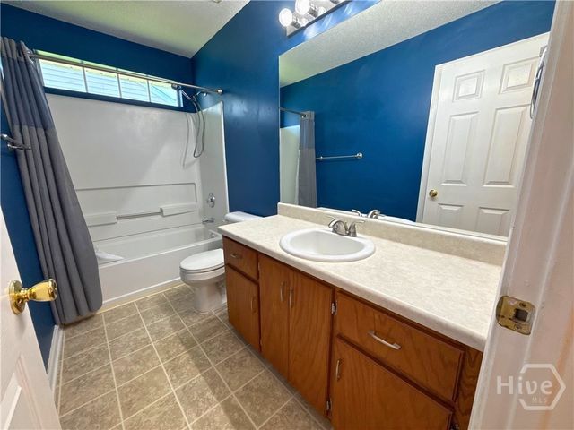 144 Mills Run Drive, Savannah, GA 31405