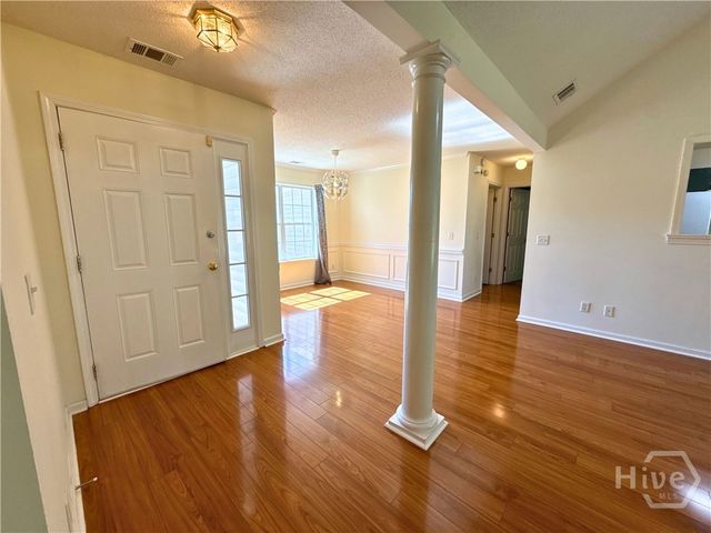 144 Mills Run Drive, Savannah, GA 31405