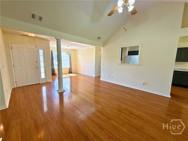 144 Mills Run Drive, Savannah, GA 31405